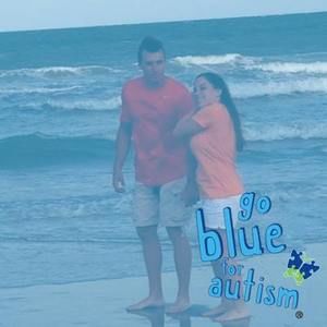 Meet your Posher, Jesse